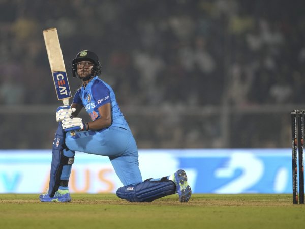 WPL Auction 2023: Smriti Mandhana To Be Costliest Buy In WPL Auction Says Aakash Chopra