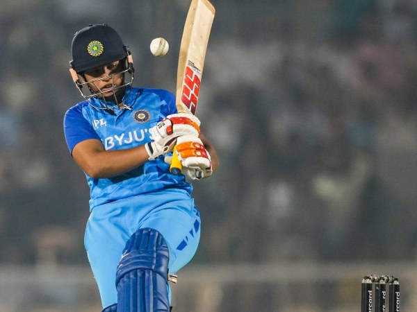 WPL 2023 Auction: Here Is The Most Expensive Players List 