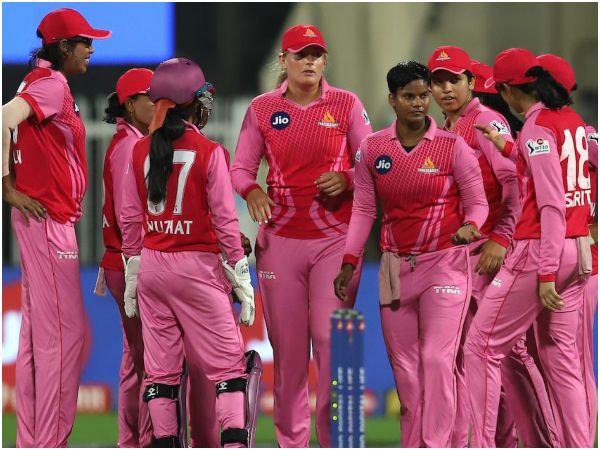 ಯಾವ್ಯಾವ ದೇಶದಿಂದ ಎಷ್ಟು ಆಟಗಾರರ ನೋಂದಣಿ