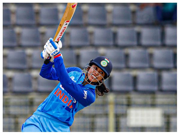 ಆರ್‌ಸಿಬಿಗೆ ಮೊದಲ ಎದುರಾಳಿ ಡೆಲ್ಲಿ