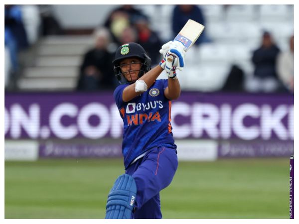 ಮುಂಬೈ ಇಂಡಿಯನ್ಸ್ ಮುಂಬೈ ಇಂಡಿಯನ್ಸ್