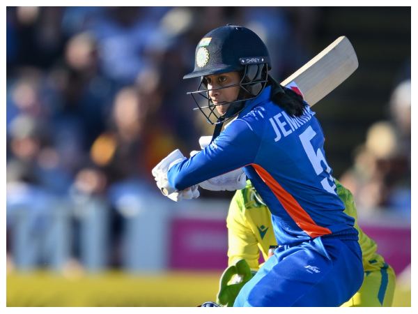 ಡೆಲ್ಲಿ ಕ್ಯಾಪಿಟಲ್ಸ್ ಡೆಲ್ಲಿ ಕ್ಯಾಪಿಟಲ್ಸ್