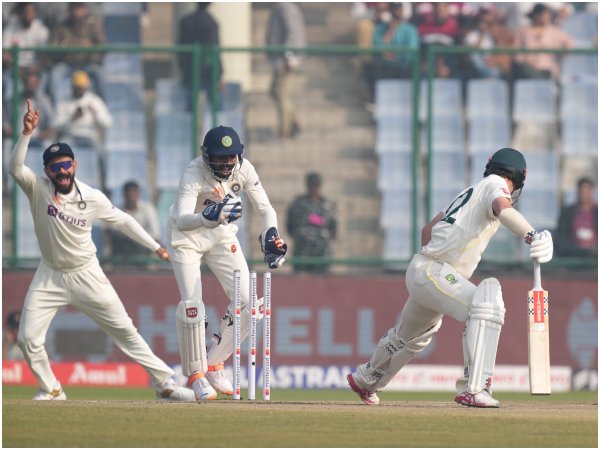  ಶ್ರೀಲಂಕಾಗೆ ಇದೆ ಅವಕಾಶ