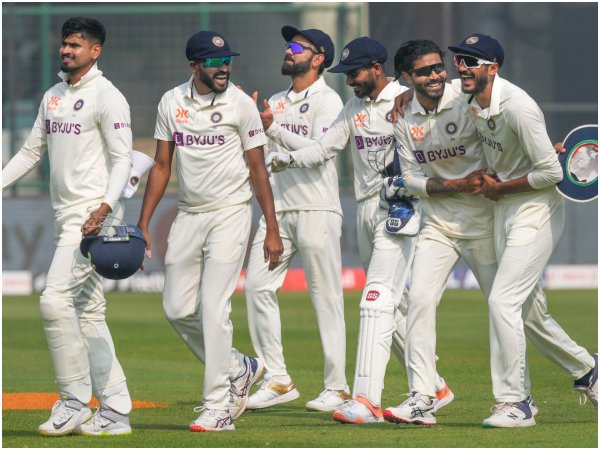 ಅಗ್ರಸ್ಥಾನಕ್ಕೇರಲು ಭಾರತಕ್ಕೆ ಅವಕಾಶ