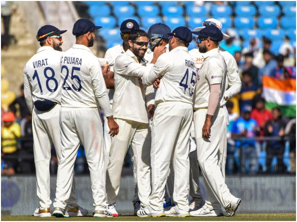  ಎರಡು ಪಂದ್ಯಗಳಲ್ಲಿ ಗೆಲ್ಲಬೇಕಿದೆ