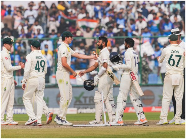 ಕೆನ್ನಿಂಗ್ಟನ್‌ ಓವಲ್‌ನಲ್ಲಿ ಫೈನಲ್ ಪಂದ್ಯ