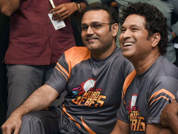 4. ವೀರೇಂದ್ರ ಸೆಹ್ವಾಗ್- ಡೆಲ್ಲಿ ಡೇರ್ ಡೆವಿಲ್ಸ್ 