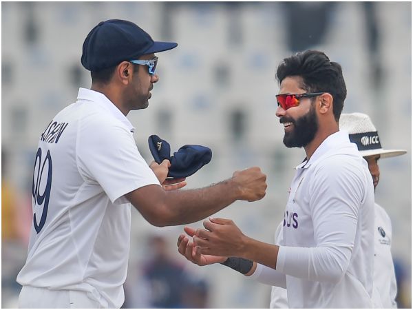 Aakash Chopra Praises Ashwin as Best Spinner in the World After Leading Wicket-Taker in BGT 2023