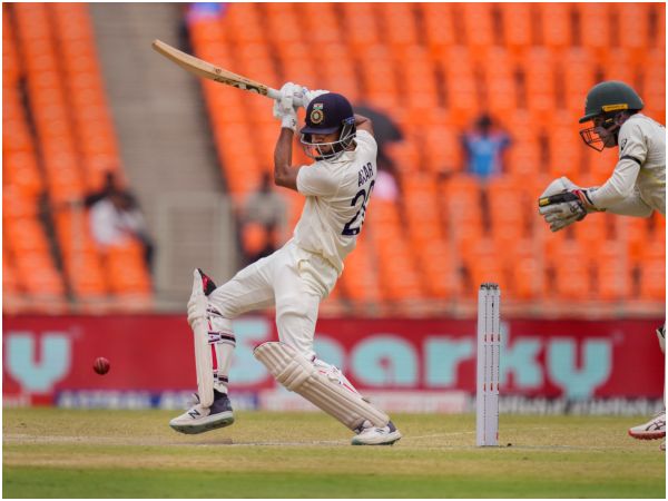 Aakash Chopra Praises Ashwin as Best Spinner in the World After Leading Wicket-Taker in BGT 2023