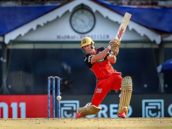 IPL 2023: RCB Cricket Director Mike Hesson React About AB De Villiers Retirement Decision in 2021 
