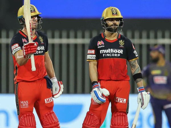 IPL 2023: RCB Former Cricketer AB de Villiers Names His Greatest T20 Player Af All Time