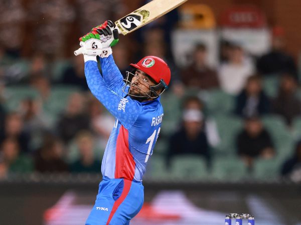 IPL 2023: RCB Former Cricketer AB de Villiers Names His Greatest T20 Player Af All Time