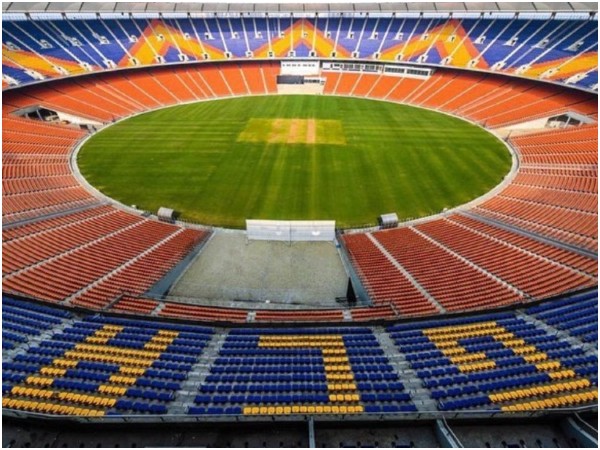 Ind vs Aus 4th Test: PM Narendra Modi And Australian PM Anthony Albanese Are Set To Attend The Ahmedabad Test