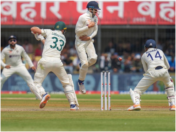 Ind vs Aus 4th Test: PM Narendra Modi And Australian PM Anthony Albanese Are Set To Attend The Ahmedabad Test