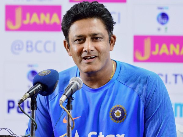 ಆಸ್ಟ್ರೇಲಿಯಾ ವಿರುದ್ಧ ಅತಿ ಹೆಚ್ಚು ವಿಕೆಟ್ ಪಡೆದಿರುವ ಅನಿಲ್ ಕುಂಬ್ಳೆ 