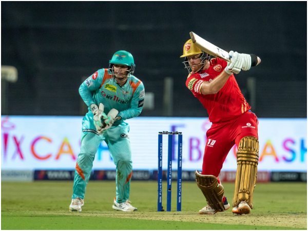 IPL 2023: PBKS Batter Jonny Bairstow Ruled Out Of IPL 2023, Matthew Short Replaced Him 