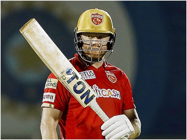 IPL 2023: PBKS Batter Jonny Bairstow Ruled Out Of IPL 2023, Matthew Short Replaced Him 