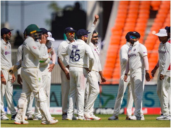 BCCI Announces Annual Retainer Contracts, Sanju Samson and Shikhar Dhawan Get Grade C Contracts 