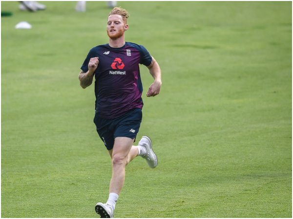 IPL 2023:Major Setback For CSK Team, Ben Stokes Not Going To Bowl In Upcoming IPL
