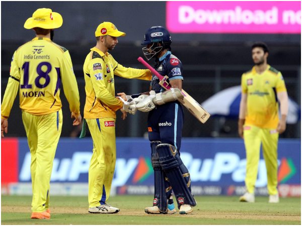 IPL 2023: Ben Stokes Has A Message For Csk Fans:See You Soon! The All-rounder Is On His Way For Ipl