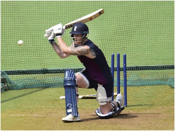 IPL 2023:Major Setback For CSK Team, Ben Stokes Not Going To Bowl In Upcoming IPL