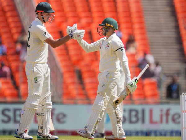 IND vs AUS: Cameron Green Becomes 6th Australia Cricketer To Score Maiden Test Century On Indian Soil