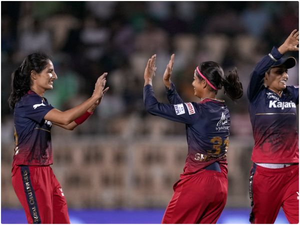 ಪಂದ್ಯದ ಆರಂಭ ಹಾಗೂ ನೇರಪ್ರಸಾರದ ಮಾಹಿತಿ