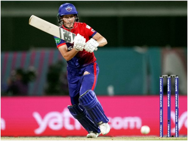 WPL 2023: Mumbai Indians Will Face Delhi Capitals On Monday In WPL Match, Probable XI, Picth Report