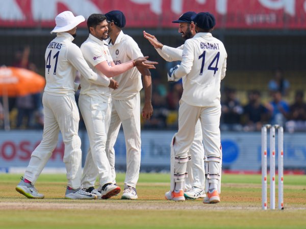 IND vs AUS 4th Test: Dinesh Karthik Makes Big Statement About Umesh Yadavs Cricket Career