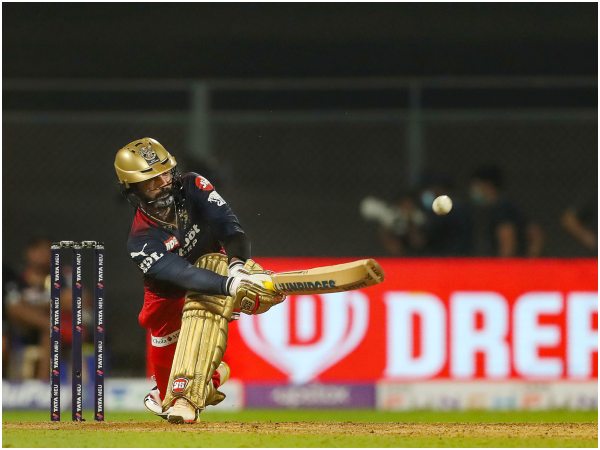 IPL 2023: RCBs Fans Support Is The Best In India, Dinesh Karthik Says A Excited Player Ahead Of Ipl