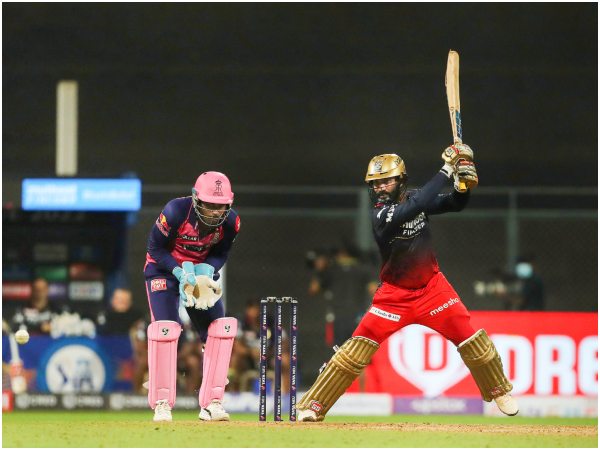 IPL 2023: RCBs Fans Support Is The Best In India, Dinesh Karthik Says A Excited Player Ahead Of Ipl