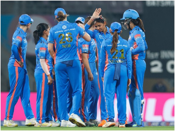 ಮೊದಲ ಬಾರಿ ಮನವಿ ಮಾಡಿದ ಹರ್ಮನ್ಪ್ರೀತ್ ಕೌರ್ ಮೊದಲ ಬಾರಿ ಮನವಿ ಮಾಡಿದ ಹರ್ಮನ್ಪ್ರೀತ್ ಕೌರ್