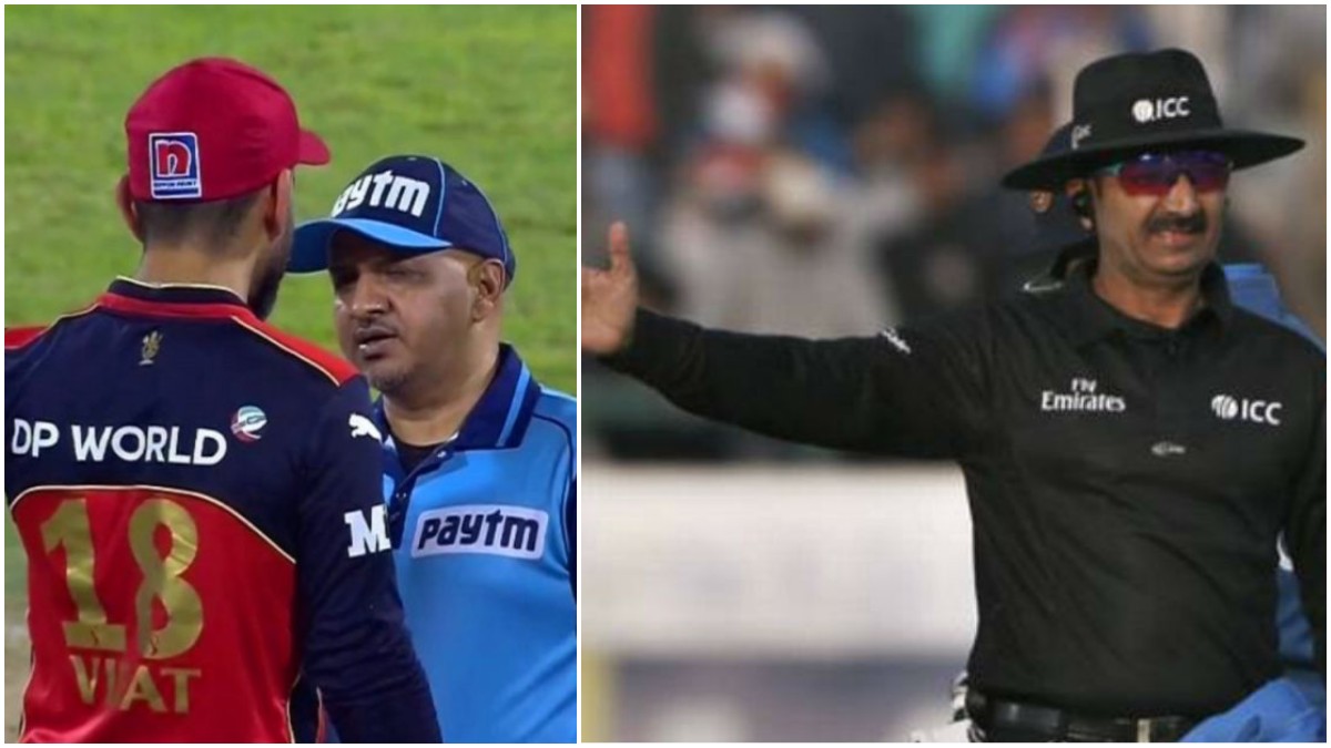 IPL 2023: Players Can Take Reviews For Wides And No-Ball In Indian Premier League 2023 IPL 2023: Players Can Take Reviews For Wides And No-Ball In Indian Premier League 2023