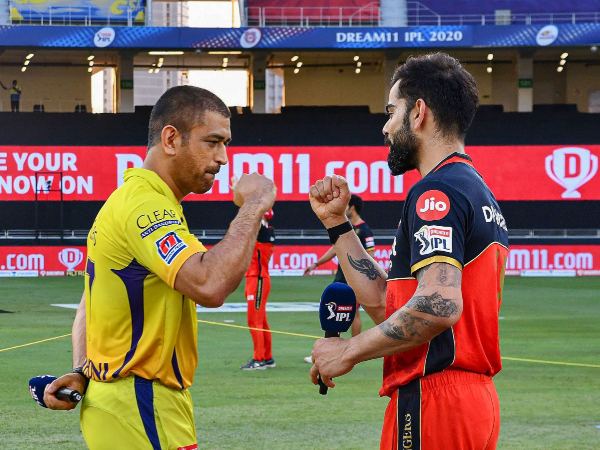 WPL 2023: Ellyse Perrys Intelligent Answer For Asked To Pick Between Virat Kohli vs MS Dhoni