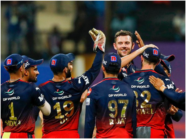 IPL 2023: AB de Villiers, Chris Gayle Arrives Bengaluru To Join RCB For Unbox Event