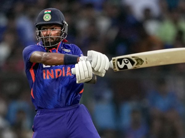 IND vs AUS: Hardik Pandyas Aggressive Captaincy Is Reviving Interest In ODI Cricket Says Ajay Jadeja