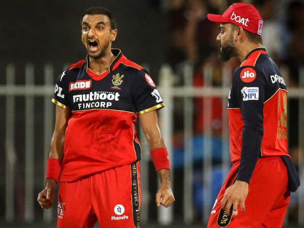 IPL 2023: Pleasantly Shocked To See Rs 10.75 Crore In Last IPL Auction says RCB Bowler Harshal Patel