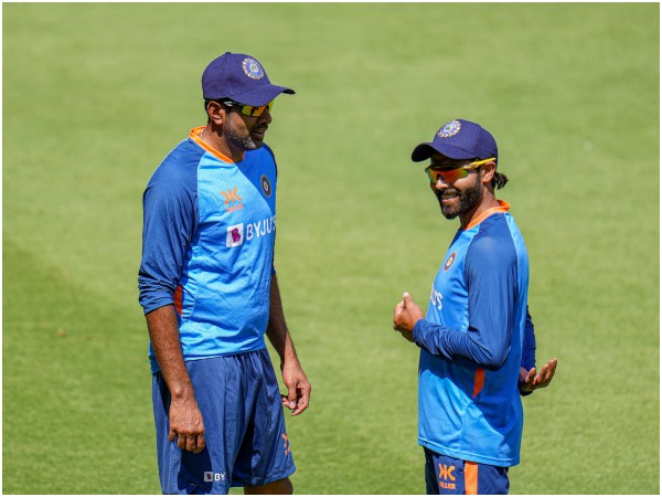 ICC Test Ranking: Ravichandran Ashwin Becomes The New No.1 Ranked Test Bowler