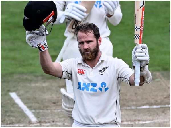 ICC Ranking: Virat Kohli Stays At Number 7 In ODI Batters Ranking : Rashid Khan No.1 T20 Bowler