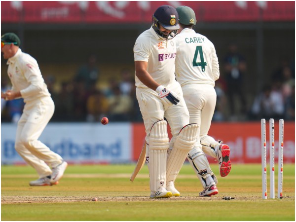 ICC Test Ranking: Ravichandran Ashwin Becomes The New No.1 Ranked Test Bowler