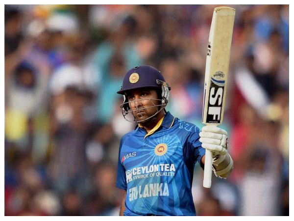 ಲಂಕಾ ಮಾಜಿ ನಾಯಕ ಮಹೇಲ ಜಯವರ್ದನೆ