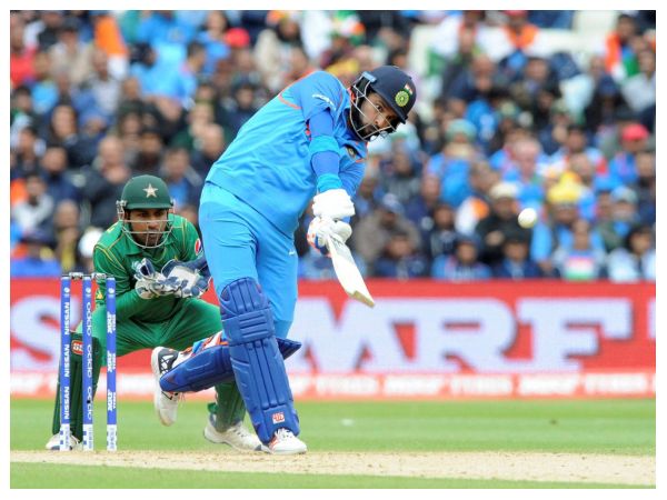 ಭಾರತದ ಮಾಜಿ ಆಲ್‌ರೌಂಡರ್ ಯುವರಾಜ್ ಸಿಂಗ್