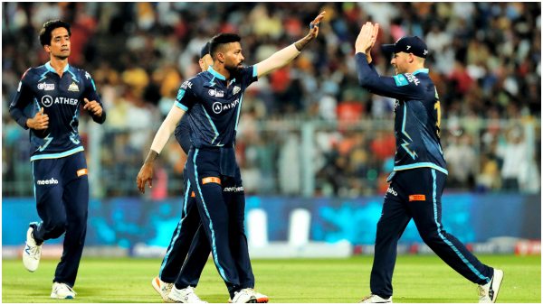 IPL 2023: What Is Impact Player Rule How It Helps Team To Perfrom Well Explained