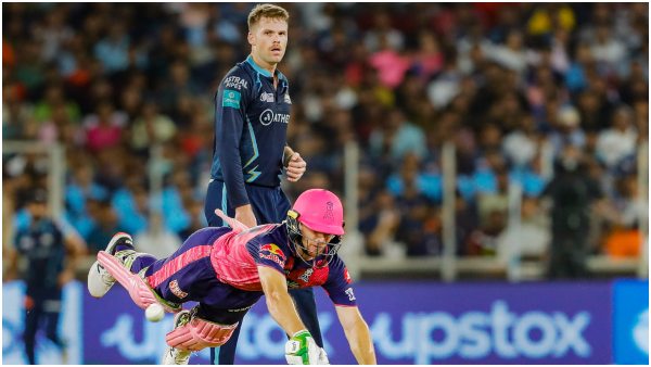 IPL 2023: What Is Impact Player Rule How It Helps Team To Perfrom Well Explained