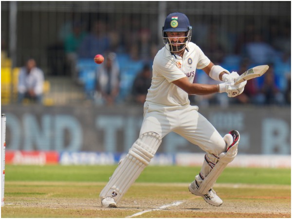 ಸುಧಾರಿಸಬೇಕಿದೆ ಭಾರತದ ಬ್ಯಾಟಿಂಗ್ 