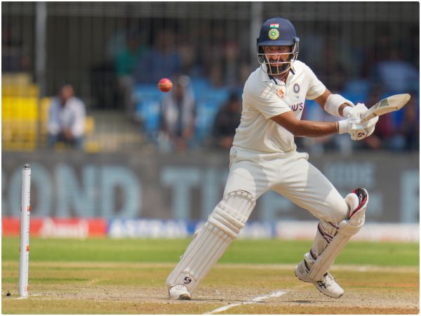 ಪಂದ್ಯದ ಆರಂಭ ಹಾಗೂ ನೇರಪ್ರಸಾರದ ಮಾಹಿತಿ