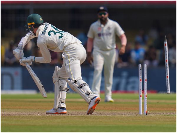 ಪಿಚ್ ರಿಪೋರ್ಟ್ ಹಾಗೂ ಹವಾಮಾನ ವರದಿ