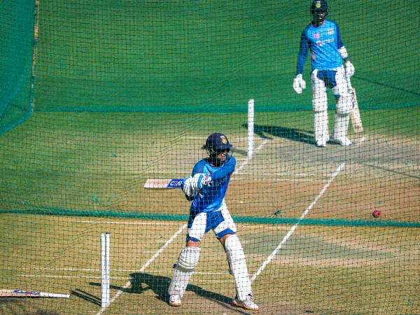 Border-Gavaskar Trophy: India vs Australia 3rd Test Match Toss Report, Playing 11 And Live Score