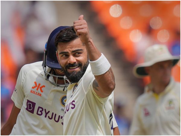 ಅವಧಿಗೂ ಮುನ್ನವೆ ಅಂತ್ಯ 