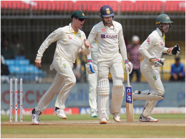 ಮಾಜಿ ಕ್ರಿಕೆಟಿಗ ವೆಂಗ್‌ಸರ್ಕರ್ ಟೀಕ್